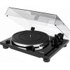Виниловый проигрыватель Thorens TD 201