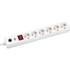 Удлинитель TruEnergy 15201