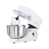 Планетарный миксер Teesa Easy Cook Single TSA3545W