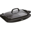 Электрогриль Tefal Health Multi Grill CB6A0830
