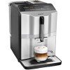 Эспрессо кофемашина Siemens EQ.300 TI353201RW