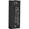 Диктофон Edic-mini Tiny+ B70-150HQ