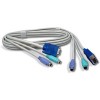 Кабель TRENDnet TK-C06