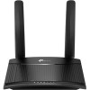 4G Wi-Fi роутер TP-Link TL-MR100 V1