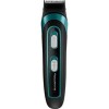 Универсальный триммер Rowenta TN9130F1