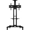 Кронштейн Onkron TS1551