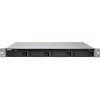 Сетевой накопитель QNAP TS-463XU-RP-4G
