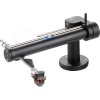 Тонарм Clearaudio TT5 (черный)