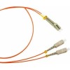 Кабель TWT TWT-2LC-2LC/SA-3.0