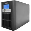 Источник бесперебойного питания HIDEN Expert UDC9201S (7А/ч x 3шт)