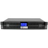 Источник бесперебойного питания HIDEN Expert UDC9203H-RT