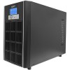 Источник бесперебойного питания HIDEN Expert UDC9203S (7А/ч x 8шт)