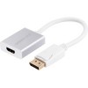 Адаптер Ugreen UG-20411