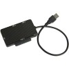Адаптер Orient UHD-508