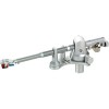 Тонарм Clearaudio Universal 9"