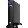 Источник бесперебойного питания Huawei UPS2000-G-3KRTL (без батарейного блока)