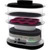 Пароварка Tefal VC3008