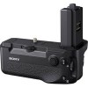 Батарейный блок Sony VG-C4EM