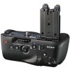 Батарейный блок Sony VG-C77AM