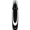 Триммер для носа и ушей Vitek VT-2515 W