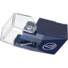 Игла звукоснимателя Audio-Technica VMN20EB
