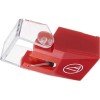Игла звукоснимателя Audio-Technica VMN40ML