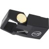 Игла звукоснимателя Audio-Technica VMN60SLC