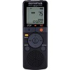 Диктофон Olympus VN-765 [V404161BE000]