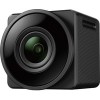 Видеорегистратор-GPS информатор (2в1) Pioneer VREC-DH200