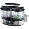 Пароварка Tefal VS7001