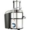 Соковыжималка Vitek VT-3668