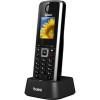 Радиотелефон Yealink W52H