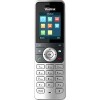 Радиотелефон Yealink W53H