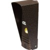 Вызывная панель Tantos Walle + HD (коричневый)