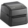 Принтер этикеток Sato WS408DT-LAN WD212-401CW-EU