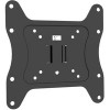 Кронштейн Wize WF43F (черный)