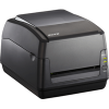 Принтер этикеток Sato WS408TT-STD WT212-400CW-EU