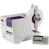 Принтер этикеток Sato DR308e WWDR30502