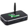 Смарт-приставка Ugoos X3 Pro 4GB/32GB