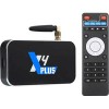 Смарт-приставка Ugoos X4 Plus 4GB/64GB