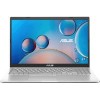 Ноутбук ASUS X515JA-BQ2588