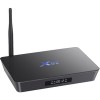 Смарт-приставка Invin X92 3GB/32GB