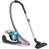 Пылесос Philips 2000 Series XB2122/08