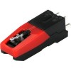 Звукосниматель ION Audio XDE-CZ-800-10BP
