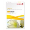 Бумага Xerox Colotech+ (003R98842) A4 100 г/м2 без покрытия, двухсторонняя, 500 л.