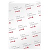 Бумага Xerox Colour Impressions Silk Coated (003R98928) SRA3 350 г/м2 шелковисто-матовая, двухсторонняя, 125 листов
