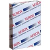 Фотобумага Fuji-Xerox (450L70014) SRA3 350 г/м2 глянцевая, двухсторонняя, 125 листов