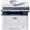 МФУ Xerox B205