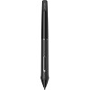 Стилус для графического планшета XP-Pen P02S