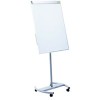 Флипчарт Yesли Standart YFMS710 70x100 см